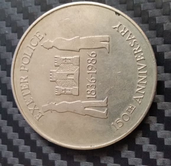 Looking-For-Help-Identifying-This-Coin!